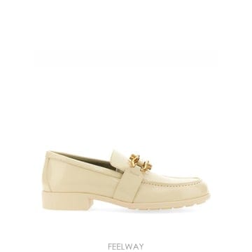 Bottega Veneta ���װ�����Ÿ Moccasin Monsieur 708902V28R09311 TP579233813���װ�����Ÿ Moccasin Monsieur 708902V28R09311 TP57923