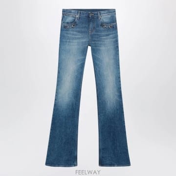 GUCCI 26FW ���� BOTTOMS ���� 872605XDDHB4011 TP57930352126FW ���� BOTTOMS ���� 872605XDDHB4011 TP579303521