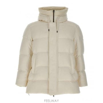 Herno 26FW ������ ���� ���� PI001382U380871200 TP57914469226FW ������ ���� ���� PI001382U380871200 TP579144692