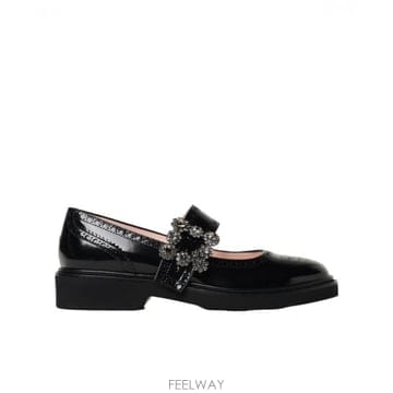 Roger Vivier 26SS ���� ��� Scarpe donna ���� ��� RVW54840990MRKB999 TP579249026SS ���� ��� Scarpe donna ���� ��� RVW54840990M