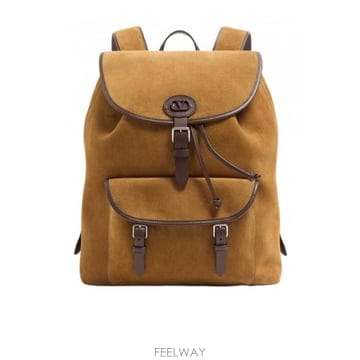 Valentino Valentino ���� ���� YB0T63PDT3AG TP578502047Valentino ���� ���� YB0T63PDT3AG TP578502047