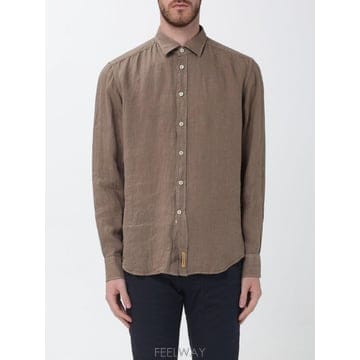 | Other Brand | 26SS B D Baggies Camicia ������ in cotone B010TC162M04 TP58031826SS B D Baggies Camicia ������ in cotone B010TC162M04