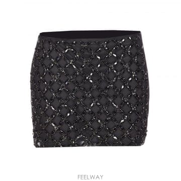 | Other Brand | 26SS ����� ���� ��ĿƮ PA6010T252722222 TP58014444326SS ����� ���� ��ĿƮ PA6010T252722222 TP580144443