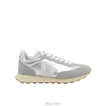 VEJA 26FW Veja ���� ����Ŀ�� RO2021923 TP57949380326FW Veja ���� ����Ŀ�� RO2021923 TP579493803