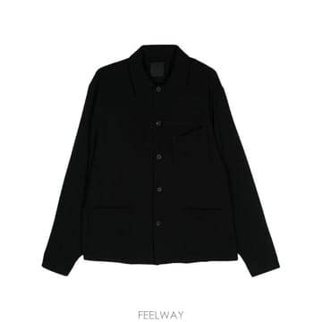 Givenchy 24FW Givenchy �������� BM610R15CR001 TP57850697924FW Givenchy �������� BM610R15CR001 TP578506979