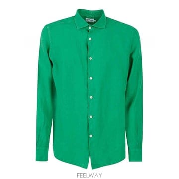 | Other Brand | 24SS ����Ʈ�ٽ� ���� PAMP00101205F57 TP57924905924SS ����Ʈ�ٽ� ���� PAMP00101205F57 TP579249059