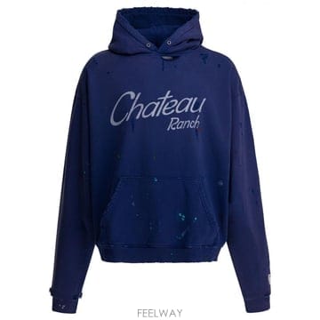 GALLERY DEPT. 25FW Gallery Dept  ���� ��Ʈ ������ CRH50027NAVYBLUE TP57889704525FW Gallery Dept  ���� ��Ʈ ������ CRH50027NAVYBLUE T