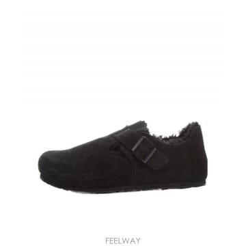 Birkenstock BIRKENSTOCK ���� business casual ���� 1014960 TP578506957BIRKENSTOCK ���� business casual ���� 1014960 TP578506