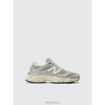New Balance �� Balance ���� ����Ŀ�� NU9060440GREY TP579565174�� Balance ���� ����Ŀ�� NU9060440GREY TP579565174