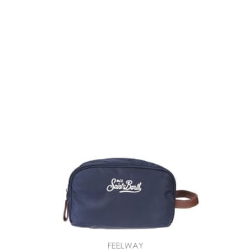 | Other Brand | 26SS ����Ʈ�ٽ� ���� �з� WES001000244L TP57643474426SS ����Ʈ�ٽ� ���� �з� WES001000244L TP576434744