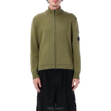 CP company 26SS C P  Company ��Ʈ ���� ����� IN COMPACT ��ư 20CMKN092A110058A626SS C P  Company ��Ʈ ���� ����� IN COMPACT ��ư 20C