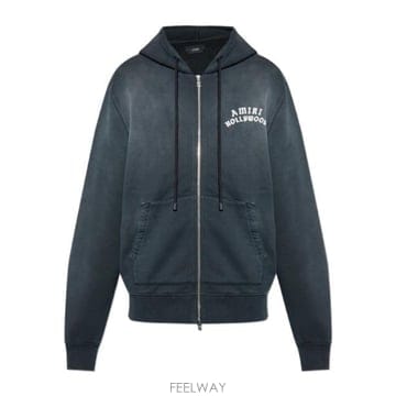 Amiri 25FW AMIRI Amiri ������ AMJYHD1132001 TP57942658025FW AMIRI Amiri ������ AMJYHD1132001 TP579426580