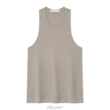 Fear of God 26SS �Ǿ���갫 ESSENTIALS ���� T ���� 125SP264182FSEAL TP57930351826SS �Ǿ���갫 ESSENTIALS ���� T ���� 125SP264182FSEA
