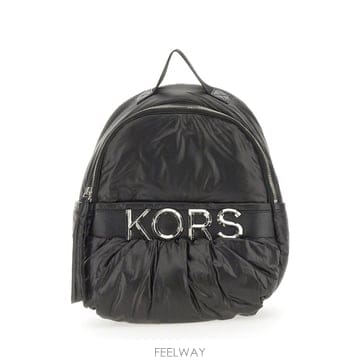 Michael Kors 23SS ����Ŭ�ھ ���� ���� 30R3S3LB2B TP57750398723SS ����Ŭ�ھ ���� ���� 30R3S3LB2B TP577503987