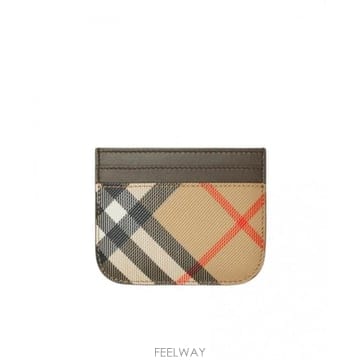 Burberry 25SS Burberry ���� �з� 80927221 TP57850695425SS Burberry ���� �з� 80927221 TP578506954