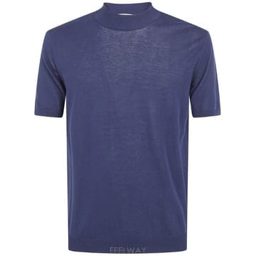 | Other Brand | 26SS NUUR ��Ʈ ������ TURTLE �� T ���� 261MYA1002310 TP57930351626SS NUUR ��Ʈ ������ TURTLE �� T ���� 261MYA1002310 T