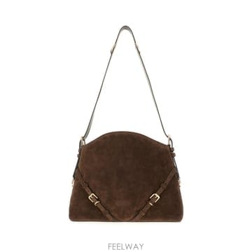 Givenchy 26SS Givenchy �̵�� ��� �� voyou BB5131B2GK202 TP57898330026SS Givenchy �̵�� ��� �� voyou BB5131B2GK202 TP578