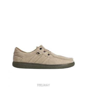 Adidas 26SS Adidas ���� ����Ŀ�� KK3672 TP57838922126SS Adidas ���� ����Ŀ�� KK3672 TP578389221