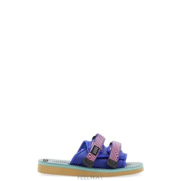 SUICOKE 23SS SUICOKE ���� ���� OG056JC01 TP57750398623SS SUICOKE ���� ���� OG056JC01 TP577503986
