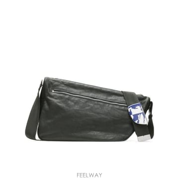 Burberry 25SS Burberry ���� messenger �� 80892921 TP57749029625SS Burberry ���� messenger �� 80892921 TP577490296