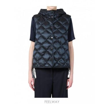 Max Mara 26FW �������� ���� ����Ʈ 9296046506075 TP58085360326FW �������� ���� ����Ʈ 9296046506075 TP580853603