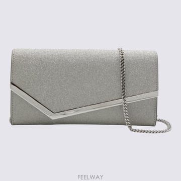 Jimmy Choo 26FW ������ ���� messenger �� EMMIEIGTAA0009 TP57808780526FW ������ ���� messenger �� EMMIEIGTAA0009 TP5780878