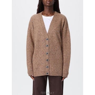 | Other Brand | 25FW Pinko ���� ����� 105739A2U4C3Z TP57898329925FW Pinko ���� ����� 105739A2U4C3Z TP578983299