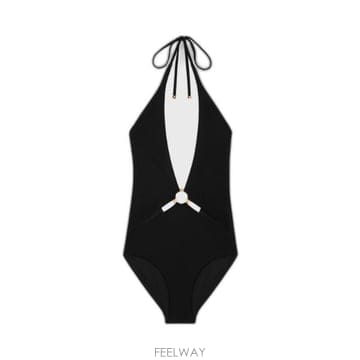 CELINE 26SS Celine ���� ����Ʈ 2Z692152C38NOBLACK TP57925402226SS Celine ���� ����Ʈ 2Z692152C38NOBLACK TP579254022