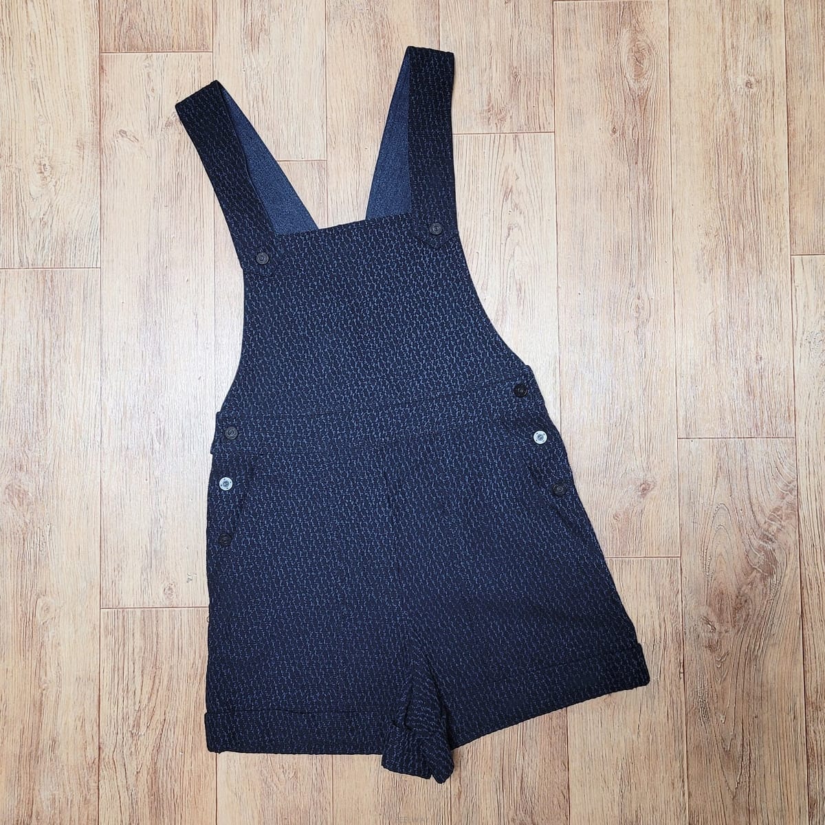 | Other Brand | ��Ű������(LUCKYCHOUETTE) ������ �ݹ��� 55��Ű������(LUCKYCHOUETTE) ������ �ݹ��� 55
