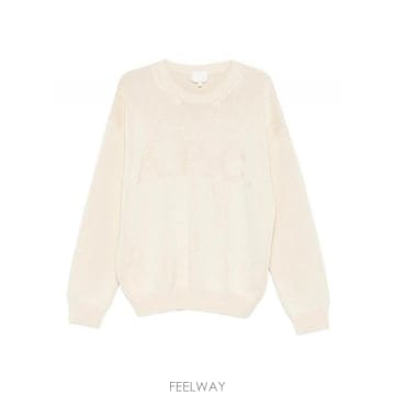 A.P.C. 26SS A P C  ������ COGTXH23485AAD TP57850204326SS A P C  ������ COGTXH23485AAD TP578502043