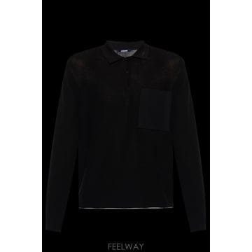 Jacquemus 26SS ��ũ���� ���� Tricot POM00603AK00274990 TP57923381026SS ��ũ���� ���� Tricot POM00603AK00274990 TP5792338