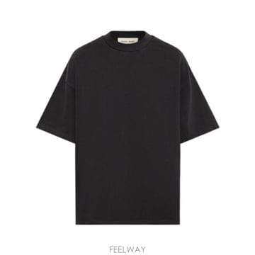 Fear of God 26SS �Ǿ���갫 ESSENTIALS ���� T ���� 125SP265351FWFADEDBLACK TP578826SS �Ǿ���갫 ESSENTIALS ���� T ���� 125SP265351FWFA
