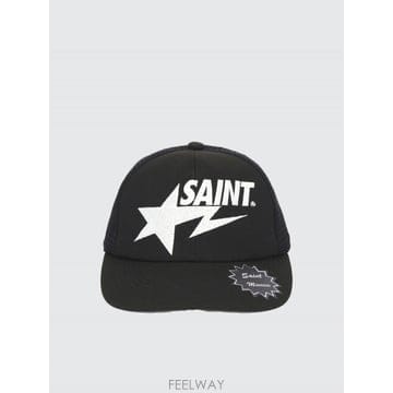 | Other Brand | ����Ʈ ��ī�� ���� ���� NSMMK80000C59BLACK TP579565172����Ʈ ��ī�� ���� ���� NSMMK80000C59BLACK TP579565172