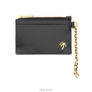 Palm Angels 22FW �ʿ����� ���� ī�� Ȧ�� PWND003 TP57750398522FW �ʿ����� ���� ī�� Ȧ�� PWND003 TP577503985