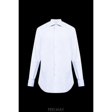 Brioni 26SS BRIONI ���� with Ŀ���� ��ũ RCB20LOA04Q4900 TP57930351326SS BRIONI ���� with Ŀ���� ��ũ RCB20LOA04Q4900 TP57