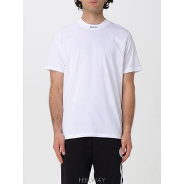 | Other Brand | 26SS DISCLAIMER T ���� ���� �� Disclaimer in cotone con �ΰ� a cont26SS DISCLAIMER T ���� ���� �� Disclaimer in cotone co