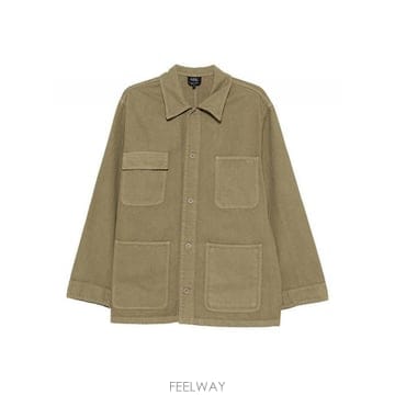 A.P.C. 26SS A P C  �ƿ��� ���� COGZVH32002KAE TP57850204226SS A P C  �ƿ��� ���� COGZVH32002KAE TP578502042