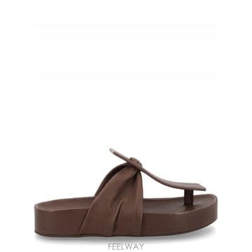 | Other Brand | 26SS �츶�� ���� Flip Flop ���� US9077UW690 TP57838921726SS �츶�� ���� Flip Flop ���� US9077UW690 TP57838921