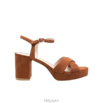 Stuart Weitzman 26SS ��Ʃ��Ʈ�������� ���� ���� SL018XW6XW6 TP57808780426SS ��Ʃ��Ʈ�������� ���� ���� SL018XW6XW6 TP57808780