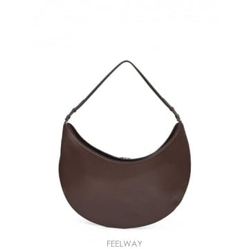 Jacquemus 26SS ��ũ���� ��� �� Le Sac Ovalo BAW00437AC18A08890 TP57923380926SS ��ũ���� ��� �� Le Sac Ovalo BAW00437AC18A08890 