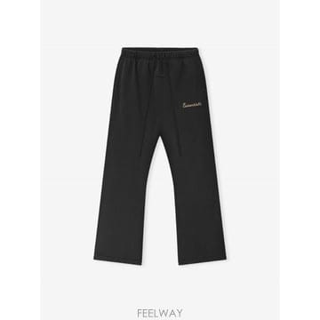 Fear of God 26SS �Ǿ���갫 ���� casual ���� 130SP268651FFADEDBLACK TP57956517126SS �Ǿ���갫 ���� casual ���� 130SP268651FFADEDBLAC