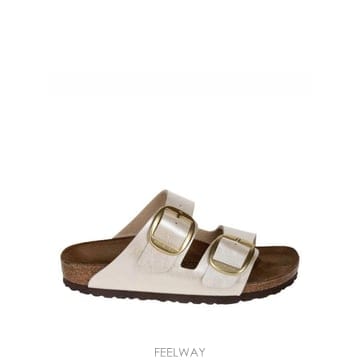 Birkenstock BIRKENSTOCK ���� 1020021 TP578506950BIRKENSTOCK ���� 1020021 TP578506950