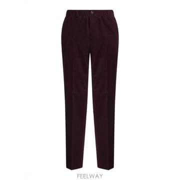 FENDI 26SS Fendi PANTALONI FB1069ATE9F0HM6 TP58014443026SS Fendi PANTALONI FB1069ATE9F0HM6 TP580144430