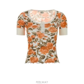 Chloe 26SS chloe FLORAL ž CH26UJH5690992I TP57838921526SS chloe FLORAL ž CH26UJH5690992I TP578389215