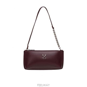 Off White 26FW Off ȭ��Ʈ ���� ��� �� OWWNN33F26LT01 TP58065299726FW Off ȭ��Ʈ ���� ��� �� OWWNN33F26LT01 TP58065299