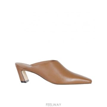 Stuart Weitzman 26SS ��Ʃ��Ʈ�������� ���� ���� SN061QPIQPI TP57808780326SS ��Ʃ��Ʈ�������� ���� ���� SN061QPIQPI TP57808780
