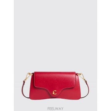 | Other Brand | 26SS COCCINELLE Borsa C Me �̴� Coccinelle in pelle E5SSK2701026SS COCCINELLE Borsa C Me �̴� Coccinelle in pelle E5