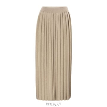 Fabiana Filippi 26FW �ĺ�Ƴ� �ʸ��� ���� ��ĿƮ GND216F3390167 TP57746916126FW �ĺ�Ƴ� �ʸ��� ���� ��ĿƮ GND216F3390167 TP5774