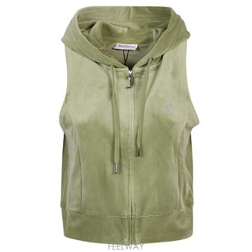 Juicy Couture 24SS ��òٶٸ� Gilly �ĵ�Ƽ VEJH70328WPFJ93 TP57749028724SS ��òٶٸ� Gilly �ĵ�Ƽ VEJH70328WPFJ93 TP5774902