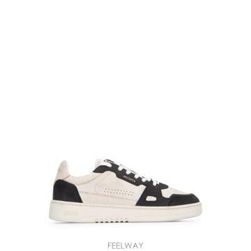 AXEL ARIGATO 26SS �Ǽ��Ƹ����� Says the sneakerhead F1697004BEIGEBLACK TP57839926SS �Ǽ��Ƹ����� Says the sneakerhead F1697004BEIGEBL